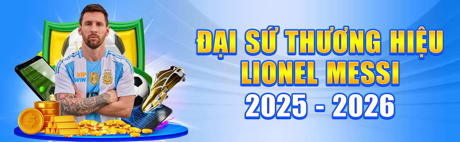 Cổng Thông Tin Điện Tử Vin777 đăng ký